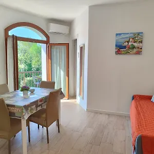 La Palma Peschiera , Peschiera del Garda Italy