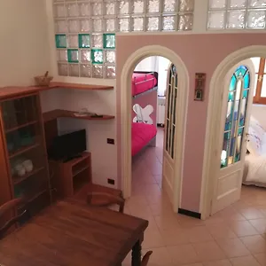 Casa Del Carugio , Monterosso al Mare Italy